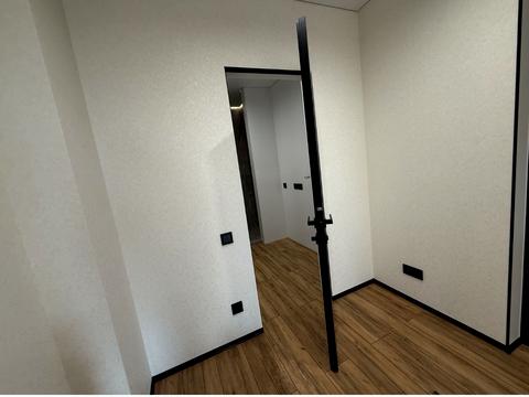 квартира за адресою Кавказька вул., 32-Б