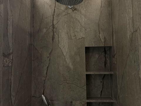 квартира за адресою Кавказька вул., 32-Б