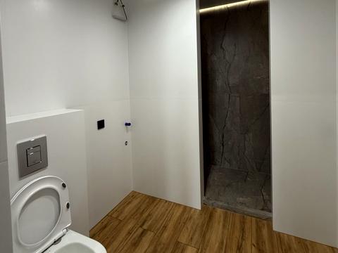 квартира за адресою Кавказька вул., 32-Б