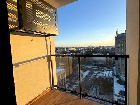 квартира за адресою Кавказька вул., 32-Б