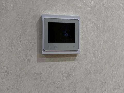 квартира за адресою Кавказька вул., 32-Б