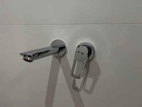 квартира за адресою Кавказька вул., 32-Б