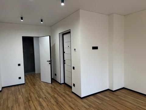 квартира за адресою Кавказька вул., 32-Б