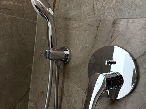 квартира за адресою Кавказька вул., 32-Б