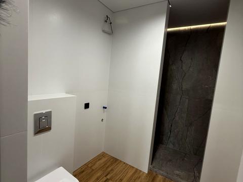 квартира за адресою Кавказька вул., 32-Б