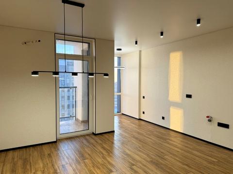 квартира за адресою Кавказька вул., 32-Б