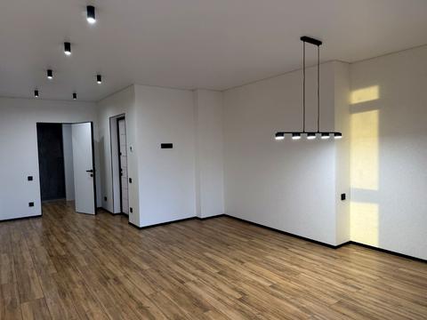 квартира за адресою Кавказька вул., 32-Б