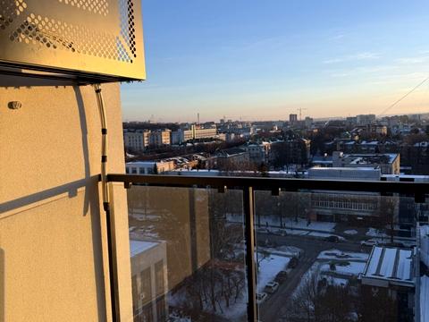 квартира за адресою Кавказька вул., 32-Б