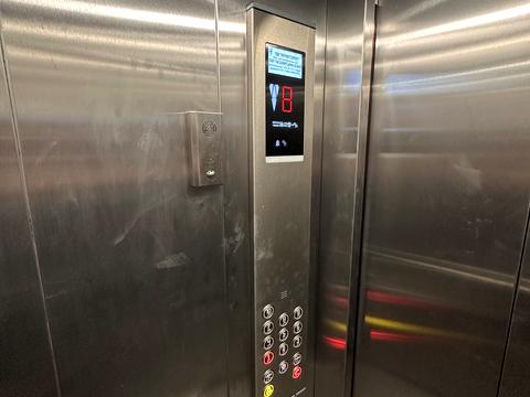 квартира по адресу Клавдиевская ул., 36