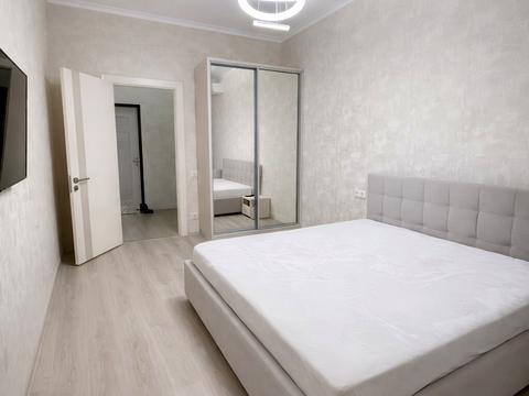 квартира за адресою Миколи Бажана просп., 1-А