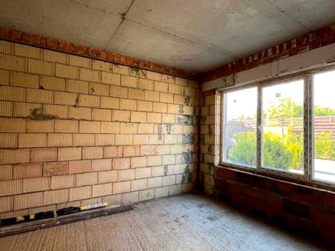 будинок за адресою Приозерна вул., 95