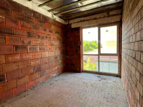 будинок за адресою Приозерна вул., 95