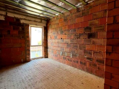 будинок за адресою Приозерна вул., 95