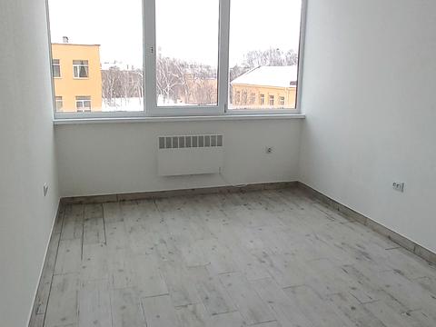 комерційна за адресою Проскурівська вул., 74А