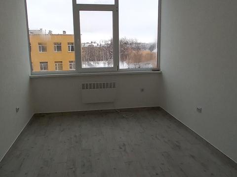 комерційна за адресою Проскурівська вул., 74А