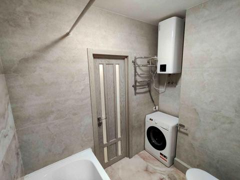 квартира по адресу Тираспольская ул., 54