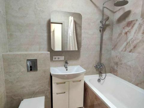 квартира по адресу Тираспольская ул., 54