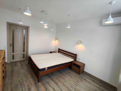 квартира по адресу Тираспольская ул., 54