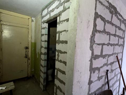 квартира за адресою Героїв АТО вул., 56