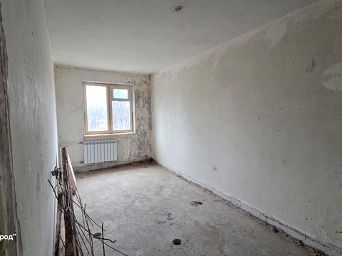 квартира за адресою Героїв АТО вул., 56