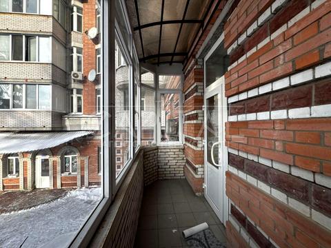 комерційна за адресою Степана Руданського вул., 4-6