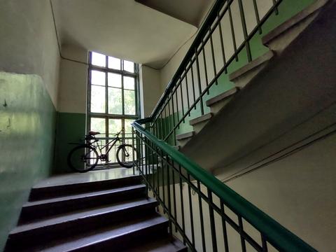 квартира за адресою Одеса, Банний пров., 2