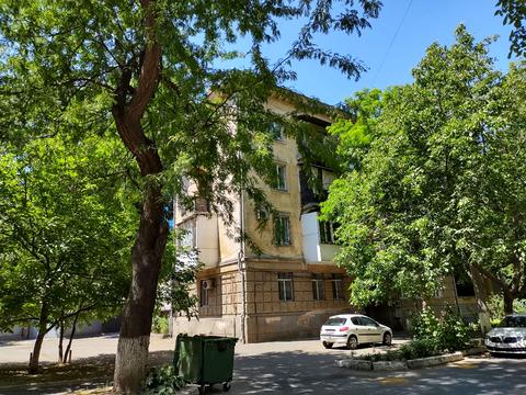 квартира за адресою Одеса, Банний пров., 2