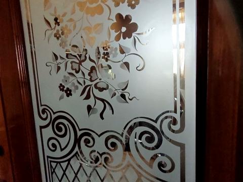 квартира за адресою Одеса, Банний пров., 2