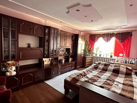 квартира за адресою Конякіна вул., 19