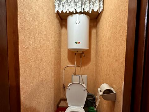 квартира за адресою Конякіна вул., 19