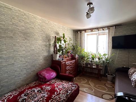 квартира за адресою Конякіна вул., 19