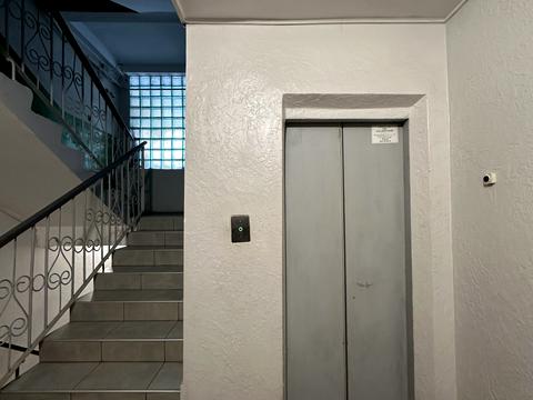 квартира за адресою Конякіна вул., 19