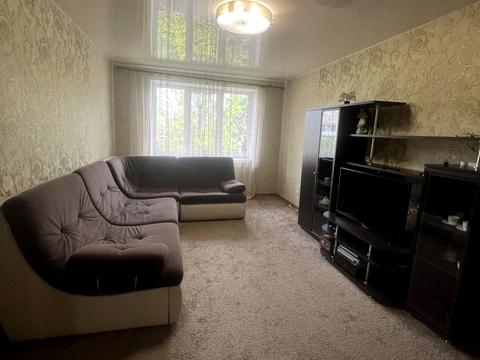 квартира за адресою Михайла Грушевського вул., 57