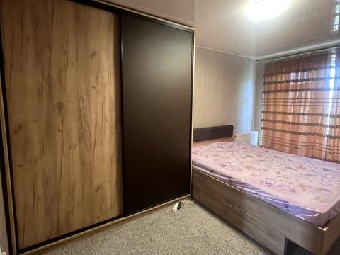 квартира за адресою Михайла Грушевського вул., 57