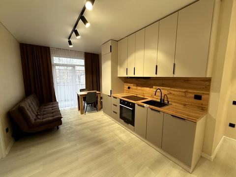 квартира за адресою Франтішека Тіхого вул., 11