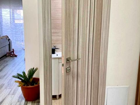 будинок за адресою Коритнянська вул.