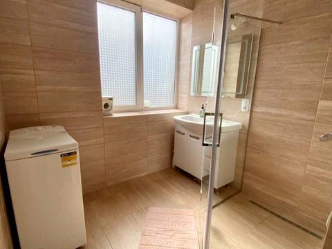 будинок за адресою Коритнянська вул.