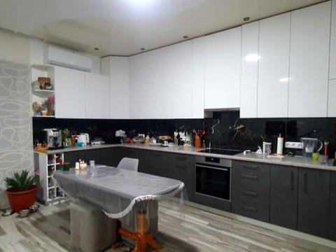 будинок за адресою Коритнянська вул.