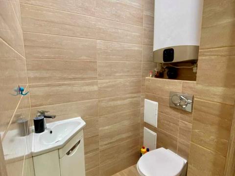 будинок за адресою Коритнянська вул.