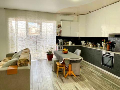 будинок за адресою Коритнянська вул.