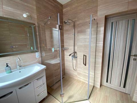 будинок за адресою Коритнянська вул.