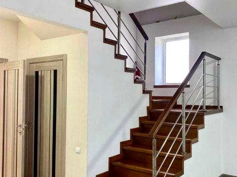 будинок за адресою Коритнянська вул.