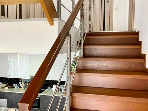 будинок за адресою Коритнянська вул.