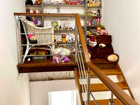 будинок за адресою Коритнянська вул.