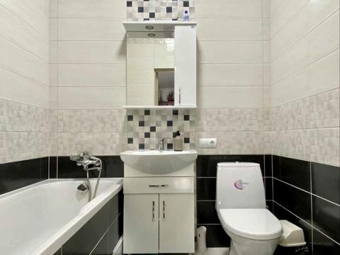 будинок за адресою Коритнянська вул.