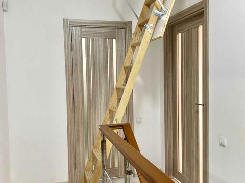 будинок за адресою Коритнянська вул.