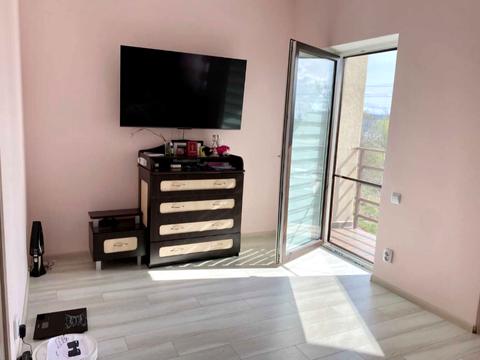 будинок за адресою Коритнянська вул.