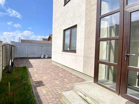 будинок за адресою Коритнянська вул.