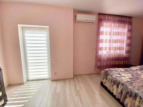 будинок за адресою Коритнянська вул.