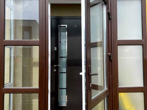 будинок за адресою Коритнянська вул.